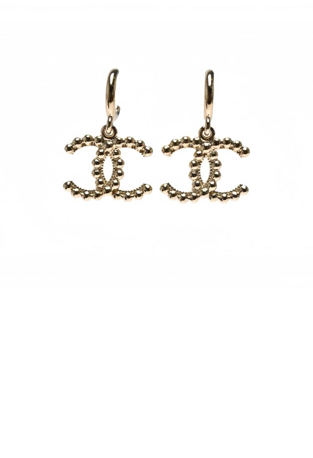 미러급레플리카사이트 | 명품레플리카 전문 쇼핑몰  | 퍼스트원 - 귀걸이 AB7733 > 샤넬