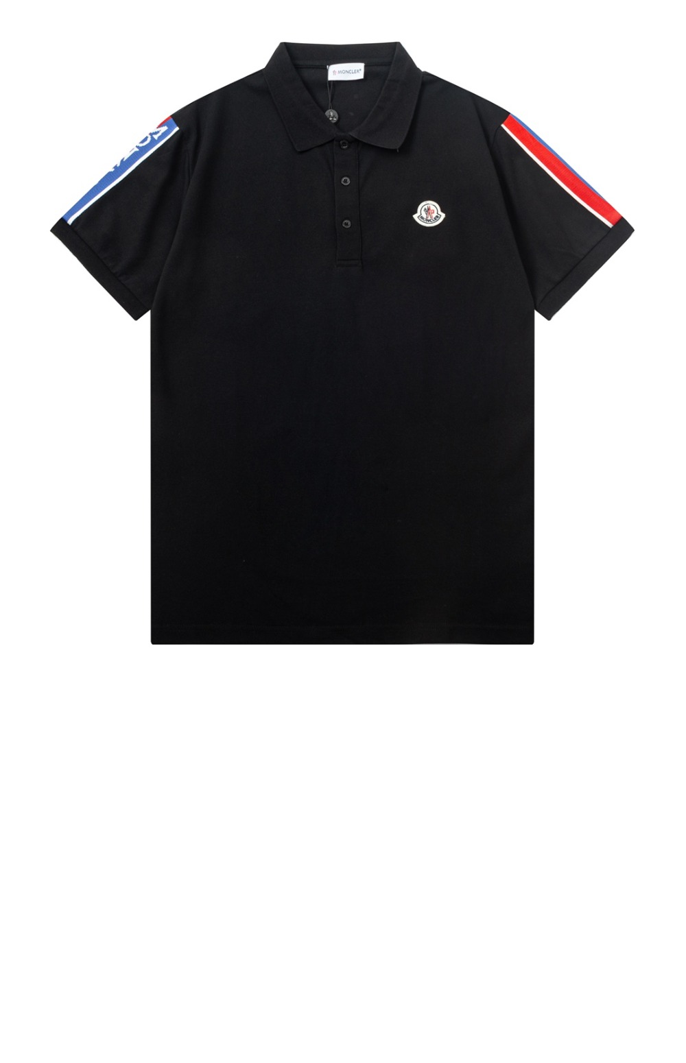 미러급레플리카사이트 | 명품레플리카 전문 쇼핑몰  | 퍼스트원 - 로고 티셔츠 > 몽클레어