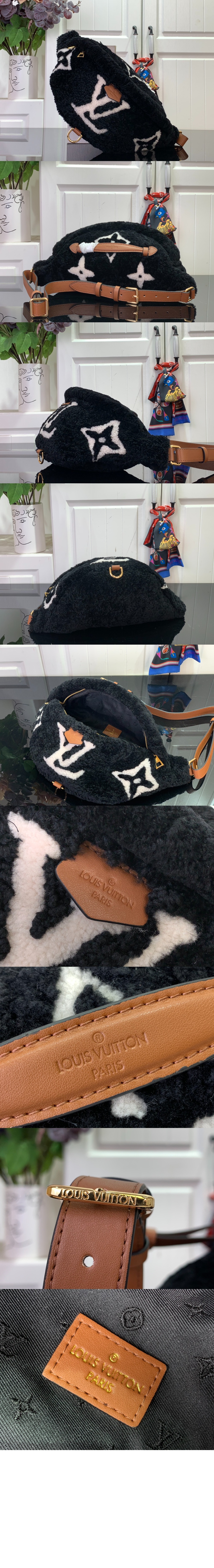 미러급레플리카사이트 | 명품레플리카 전문 쇼핑몰  | 퍼스트원 - 범백 M11799 > 루이비통