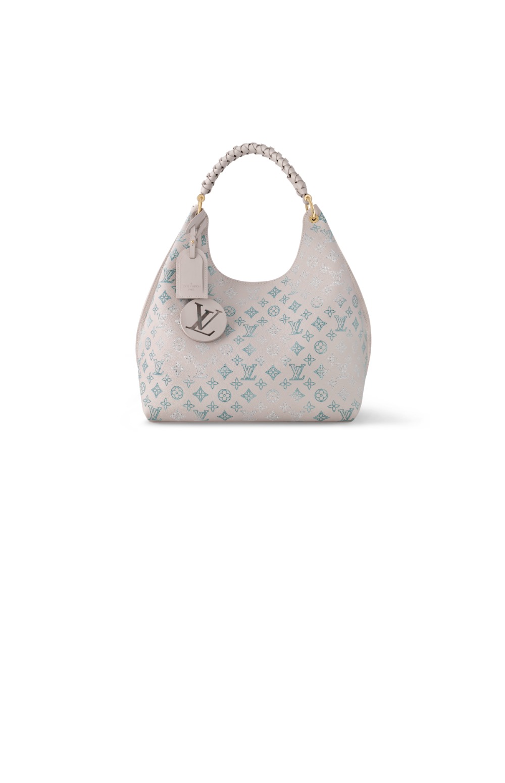 미러급레플리카사이트 | 명품레플리카 전문 쇼핑몰  | 퍼스트원 - 카멜백 M12093 > 루이비통