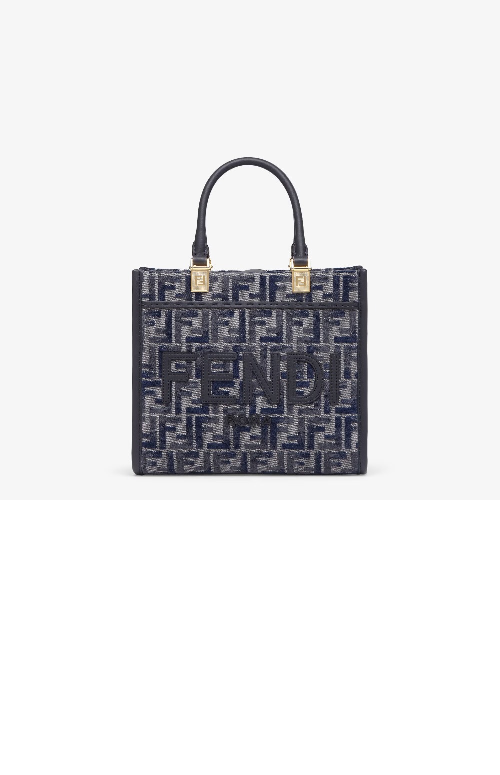 미러급레플리카사이트 | 명품레플리카 전문 쇼핑몰  | 퍼스트원 - 선샤인 쇼퍼백 스몰 8BH394 > 펜디