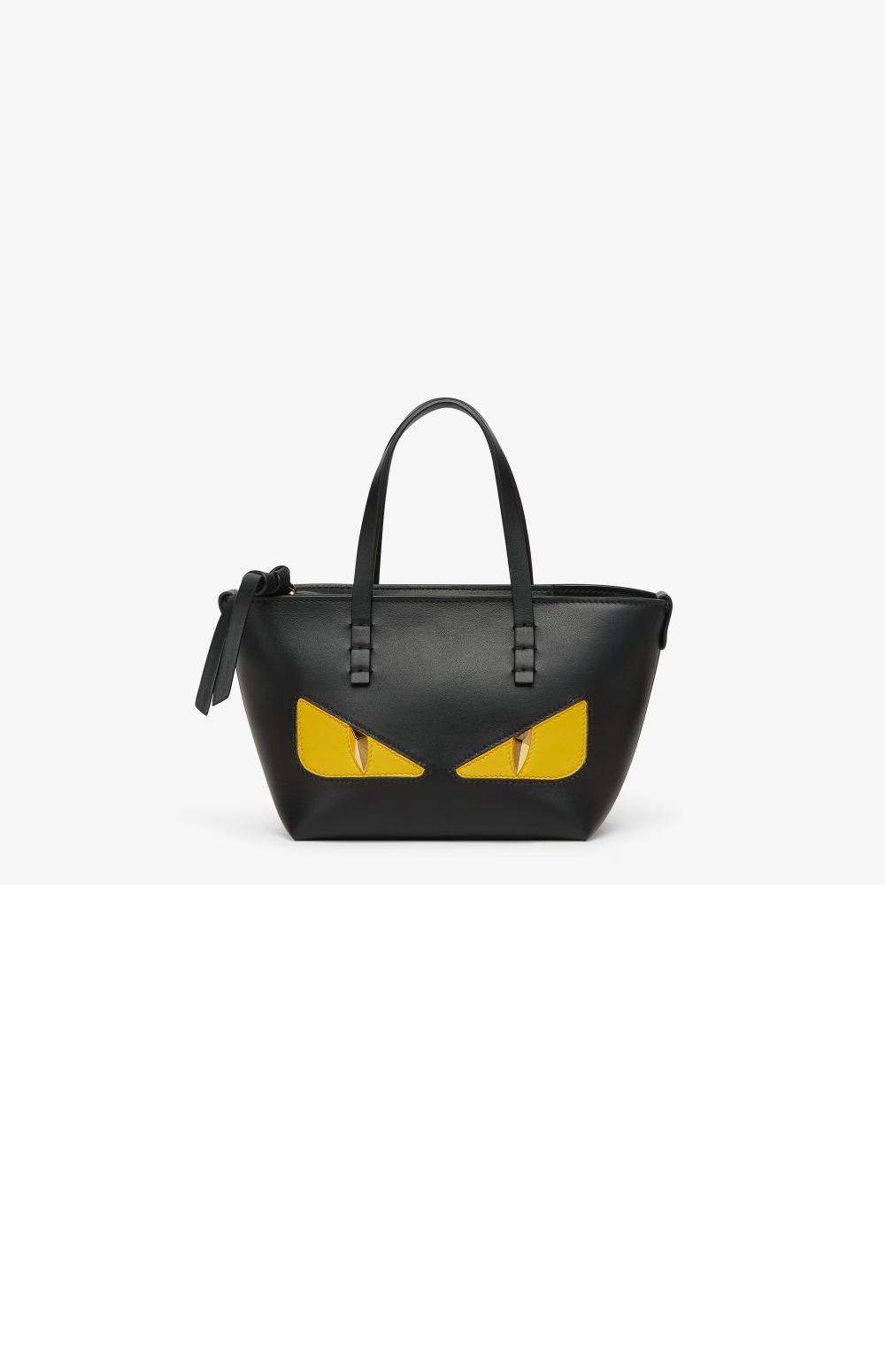 미러급레플리카사이트 | 명품레플리카 전문 쇼핑몰  | 퍼스트원 - 롤 미니 8BS096 > 펜디