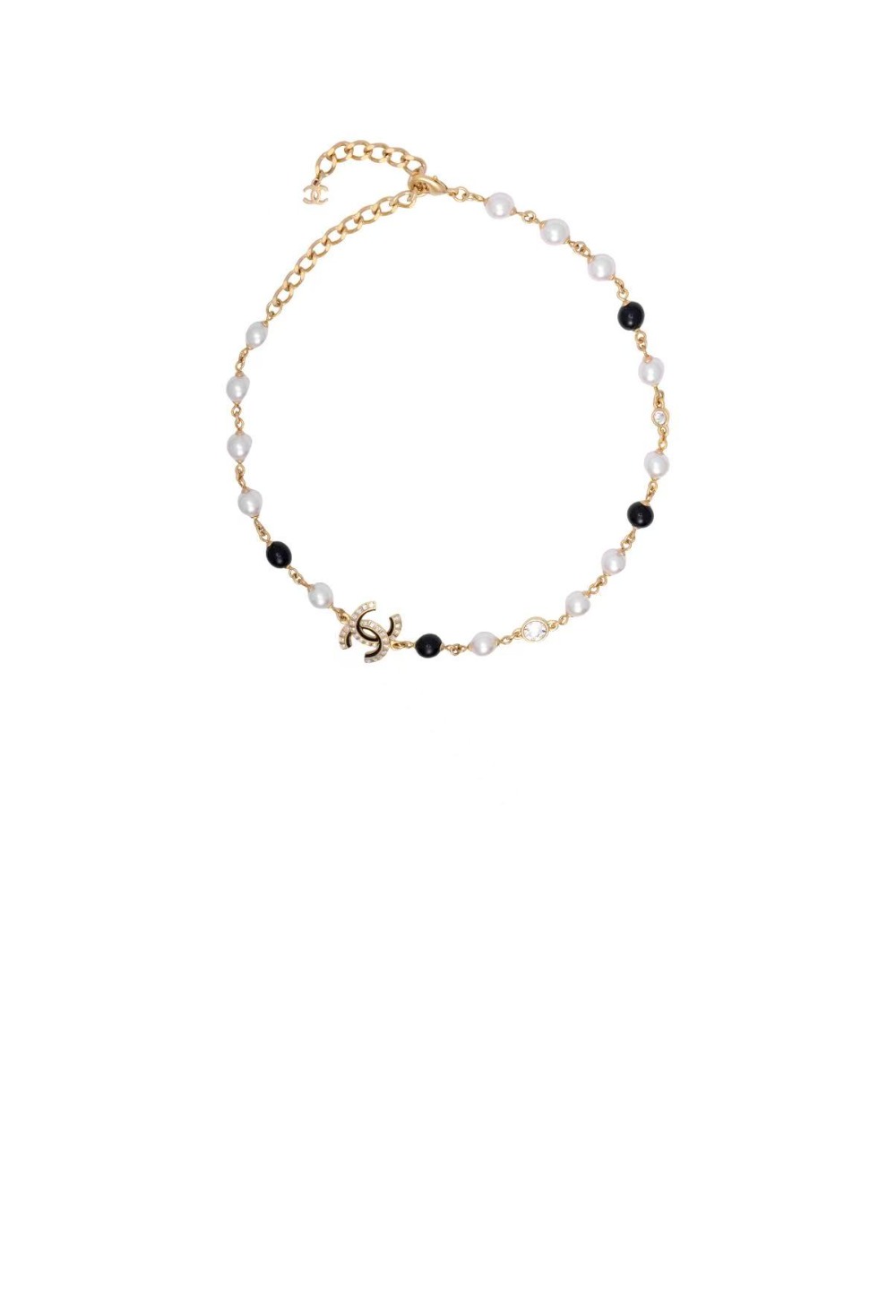 미러급레플리카사이트 | 명품레플리카 전문 쇼핑몰  | 퍼스트원 - 목걸이 ABC810 > 샤넬