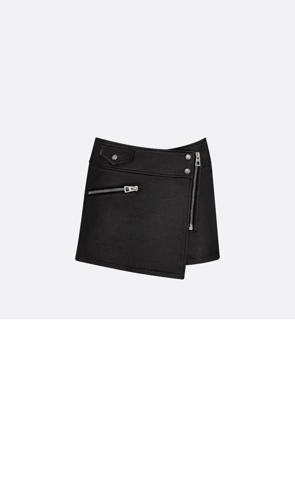 미러급레플리카사이트 | 명품레플리카 전문 쇼핑몰  | 퍼스트원 - 쇼츠 > 디올