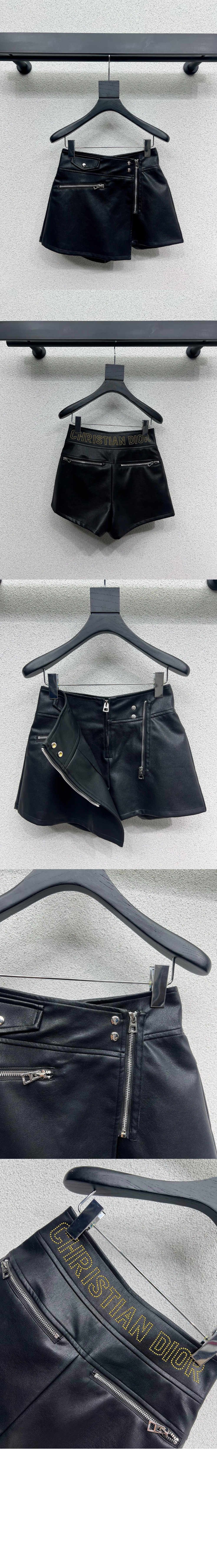 미러급레플리카사이트 | 명품레플리카 전문 쇼핑몰  | 퍼스트원 - 쇼츠 > 디올