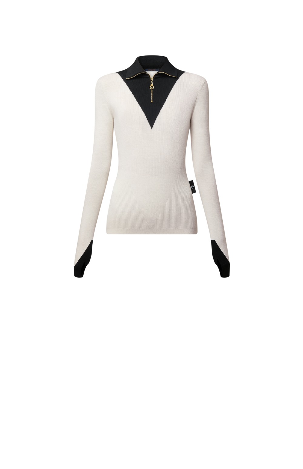 미러급레플리카사이트 | 명품레플리카 전문 쇼핑몰  | 퍼스트원 - 프린트 니트 톱 > 루이비통