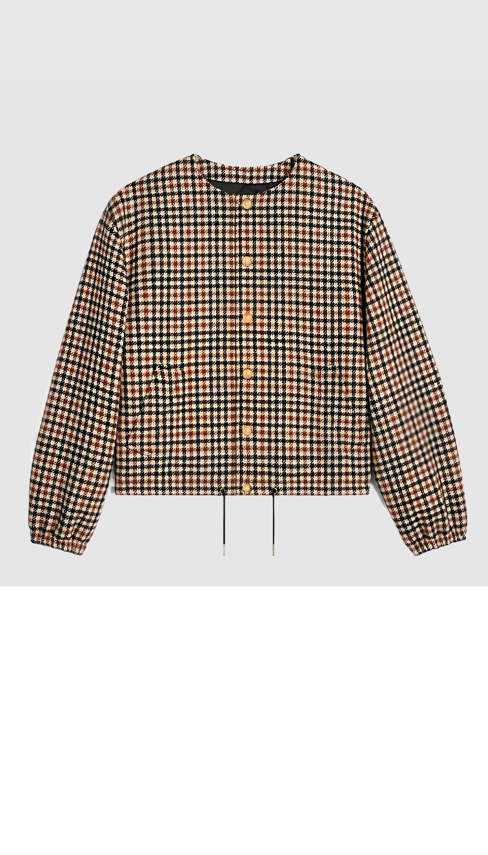 미러급레플리카사이트 | 명품레플리카 전문 쇼핑몰  | 퍼스트원 - 재킷 > 셀린느