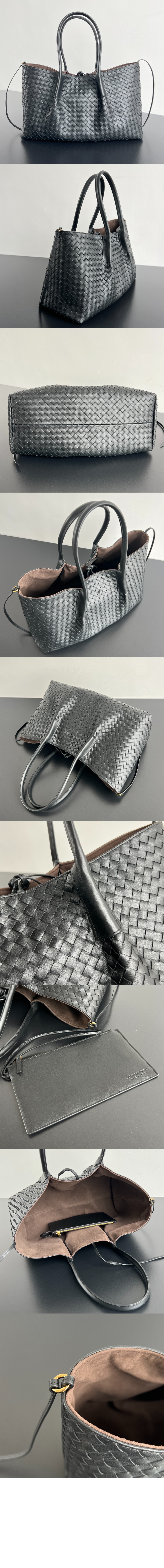 미러급레플리카사이트 | 명품레플리카 전문 쇼핑몰  | 퍼스트원 - 피나코테카 817166 > 보테가베네타