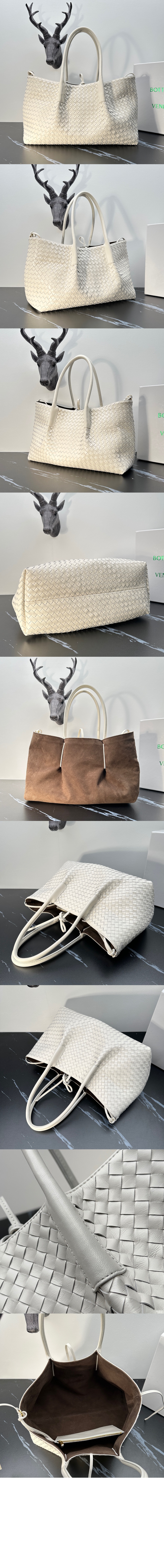 미러급레플리카사이트 | 명품레플리카 전문 쇼핑몰  | 퍼스트원 - 피나코테카 817166 > 보테가베네타