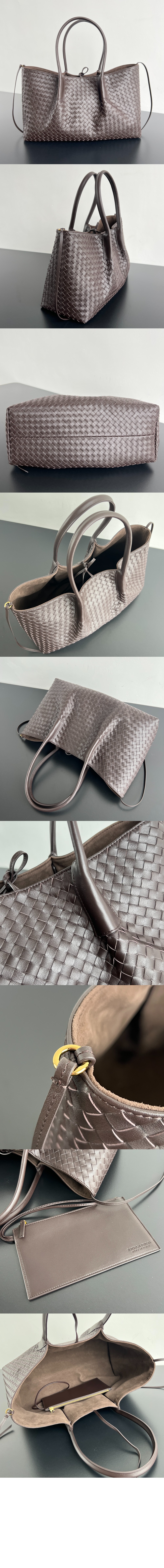 미러급레플리카사이트 | 명품레플리카 전문 쇼핑몰  | 퍼스트원 - 피나코테카 817166 > 보테가베네타