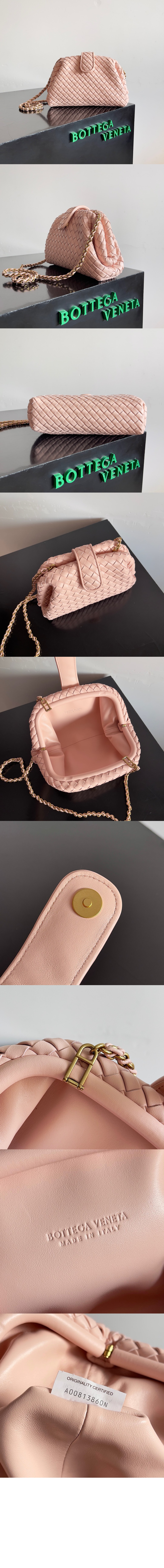 미러급레플리카사이트 | 명품레플리카 전문 쇼핑몰  | 퍼스트원 - 스몰 로렌 1980 804038 > 보테가베네타