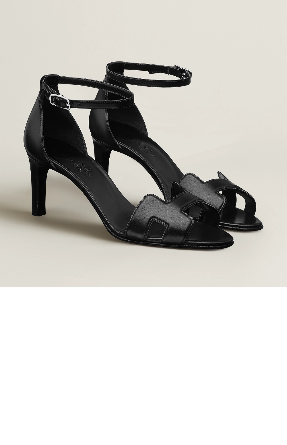 미러급레플리카사이트 | 명품레플리카 전문 쇼핑몰  | 퍼스트원 - 프리미어 샌들 > 에르메스