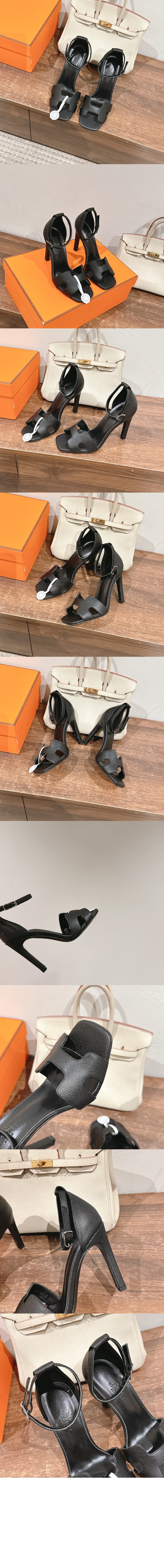 미러급레플리카사이트 | 명품레플리카 전문 쇼핑몰  | 퍼스트원 - 프리미어 샌들 > 에르메스