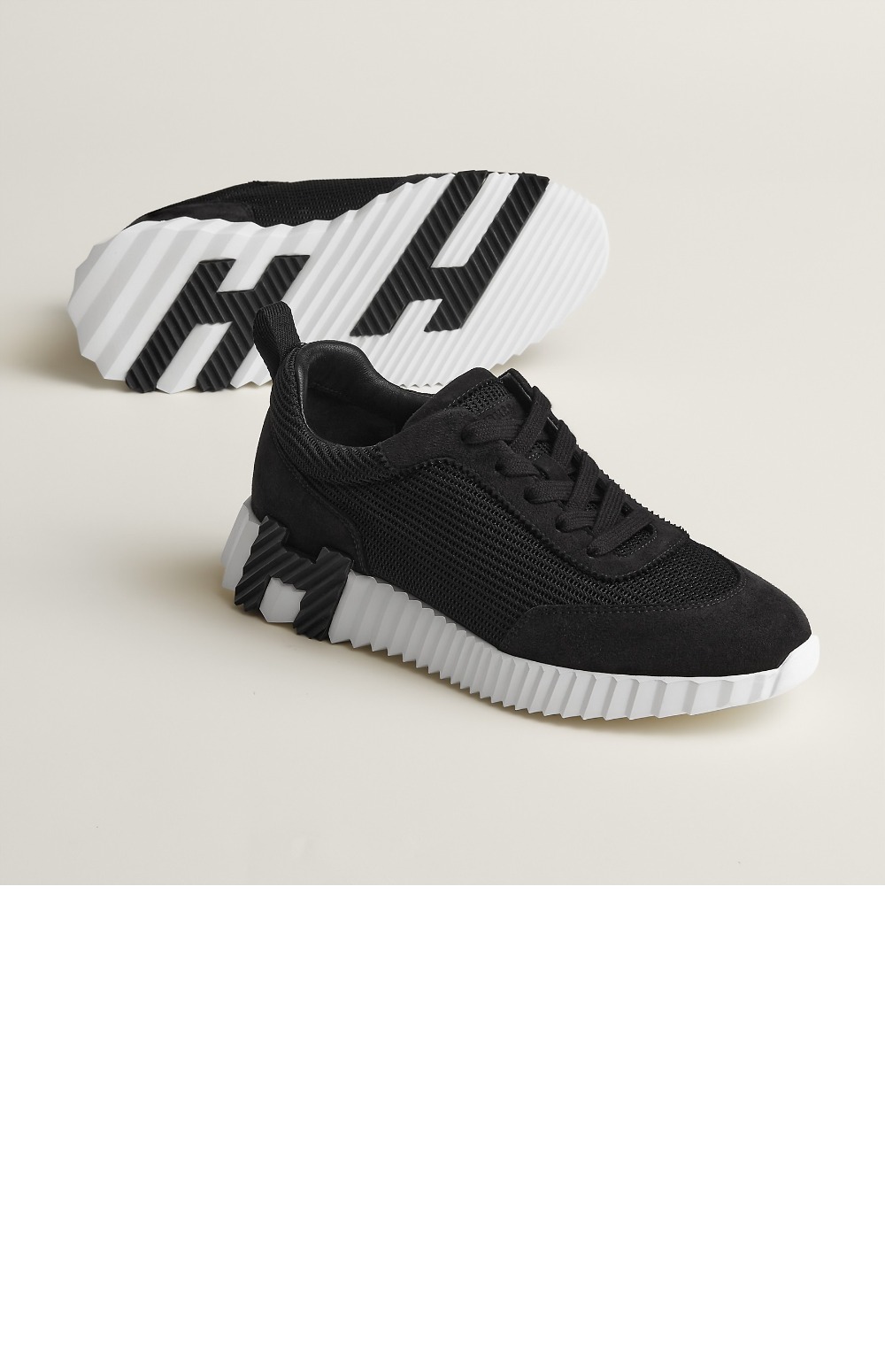 미러급레플리카사이트 | 명품레플리카 전문 쇼핑몰  | 퍼스트원 - Bouncing 스니커즈 > 에르메스