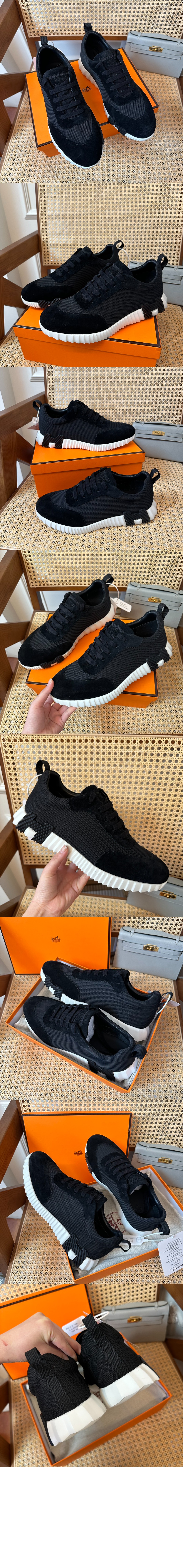 미러급레플리카사이트 | 명품레플리카 전문 쇼핑몰  | 퍼스트원 - Bouncing 스니커즈 > 에르메스