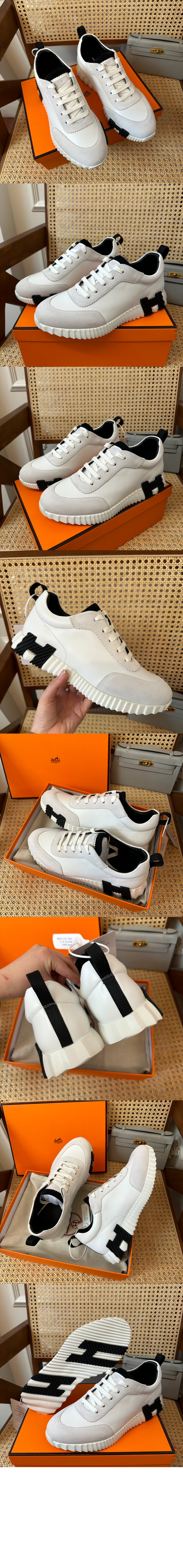 미러급레플리카사이트 | 명품레플리카 전문 쇼핑몰  | 퍼스트원 - Bouncing 스니커즈 > 에르메스