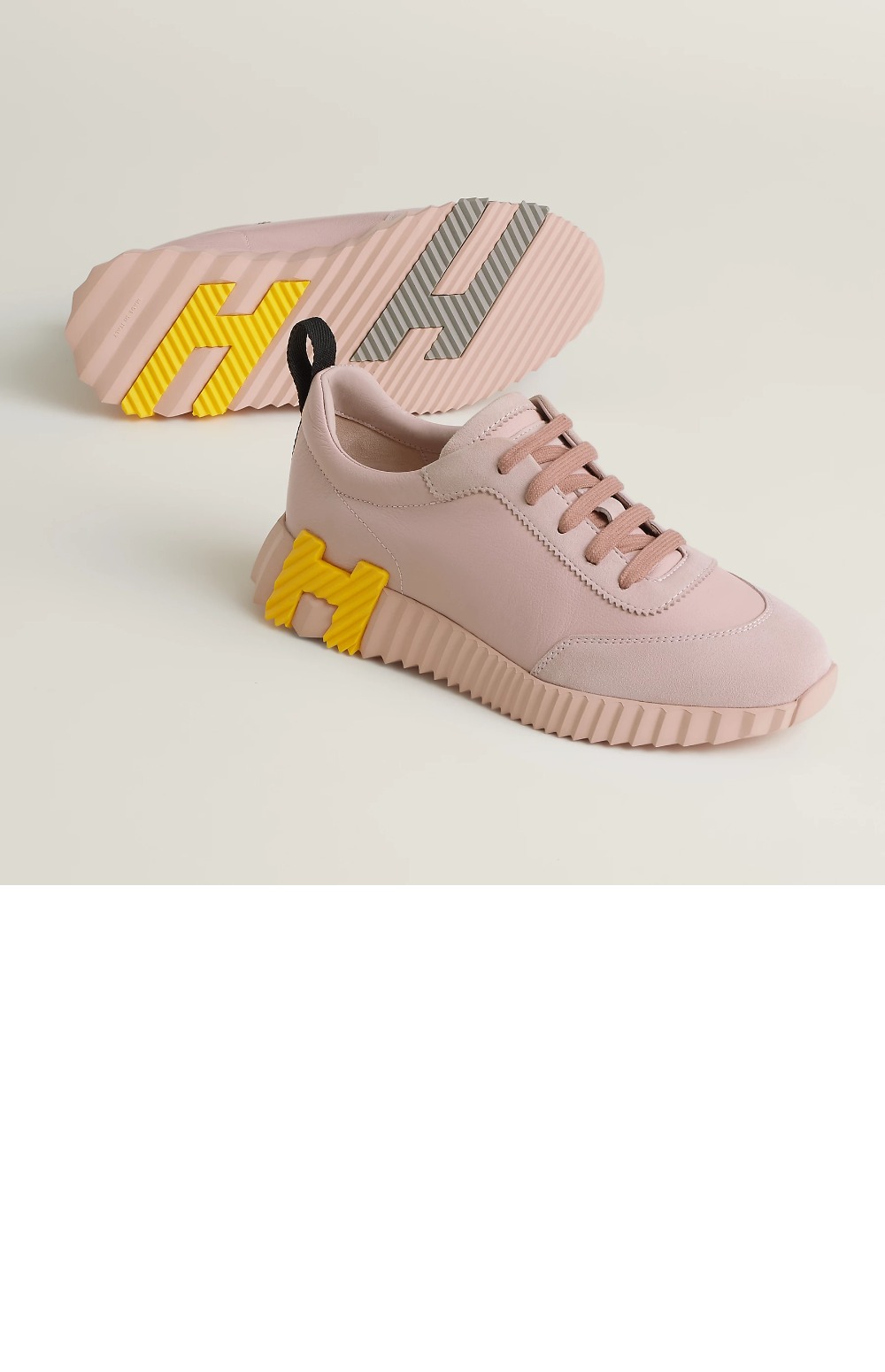 미러급레플리카사이트 | 명품레플리카 전문 쇼핑몰  | 퍼스트원 - Bouncing 스니커즈 > 에르메스