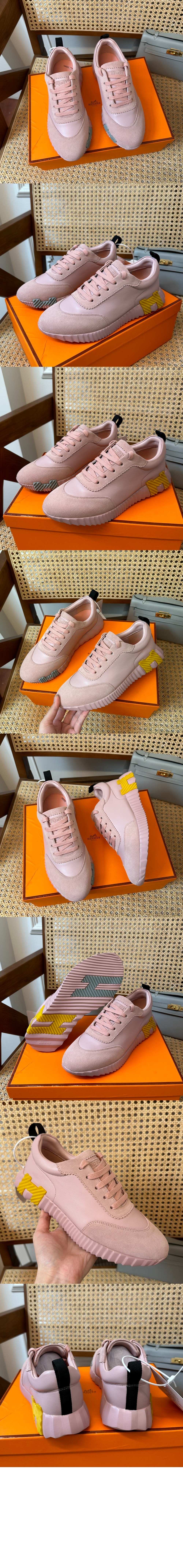 미러급레플리카사이트 | 명품레플리카 전문 쇼핑몰  | 퍼스트원 - Bouncing 스니커즈 > 에르메스