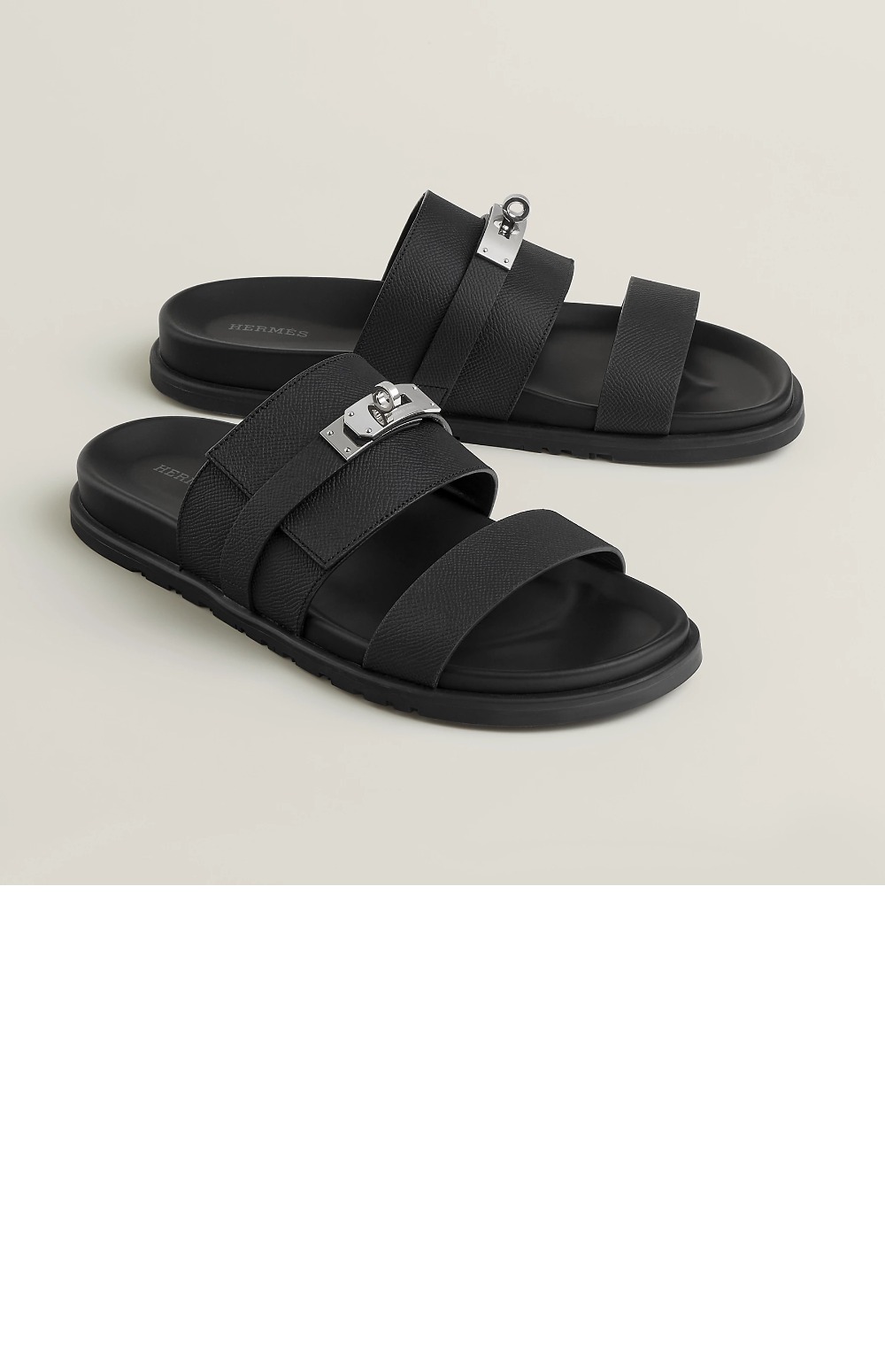 미러급레플리카사이트 | 명품레플리카 전문 쇼핑몰  | 퍼스트원 - Jackson 샌들 > 에르메스