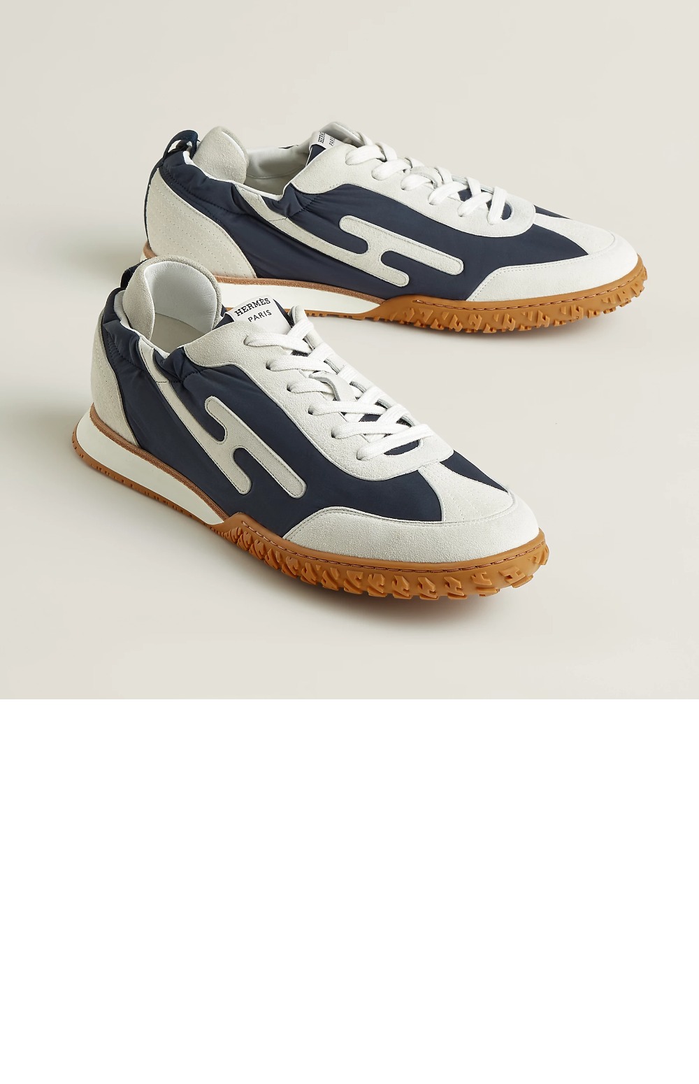 미러급레플리카사이트 | 명품레플리카 전문 쇼핑몰  | 퍼스트원 - Jet 스니커즈 > 에르메스