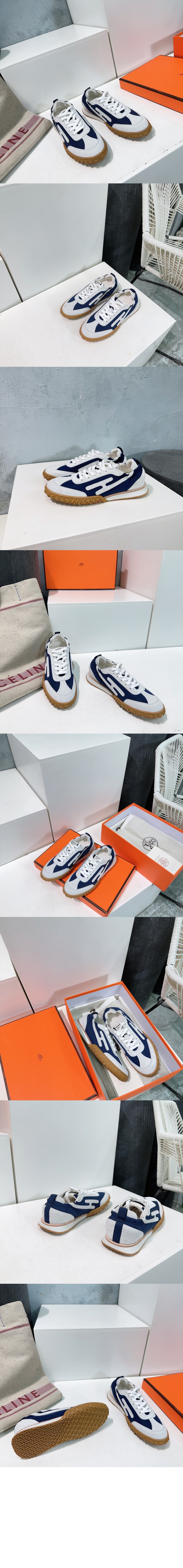 미러급레플리카사이트 | 명품레플리카 전문 쇼핑몰  | 퍼스트원 - Jet 스니커즈 > 에르메스