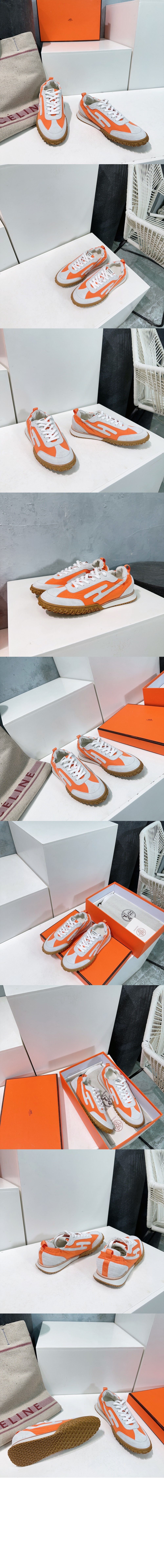 미러급레플리카사이트 | 명품레플리카 전문 쇼핑몰  | 퍼스트원 - Jet 스니커즈 > 에르메스