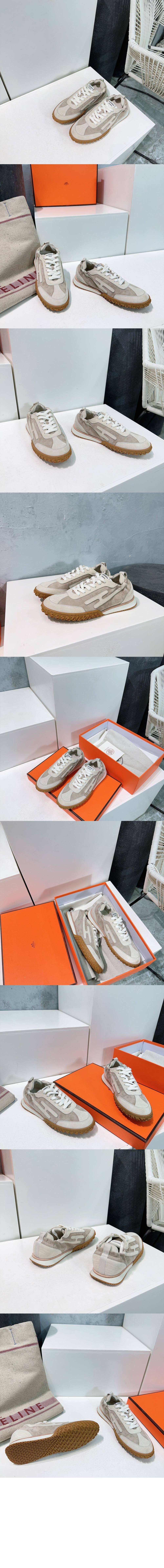 미러급레플리카사이트 | 명품레플리카 전문 쇼핑몰  | 퍼스트원 - Jet 스니커즈 > 에르메스