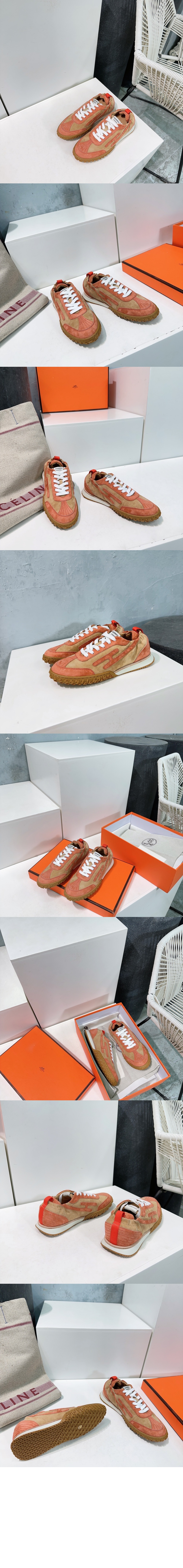 미러급레플리카사이트 | 명품레플리카 전문 쇼핑몰  | 퍼스트원 - Jet 스니커즈 > 에르메스