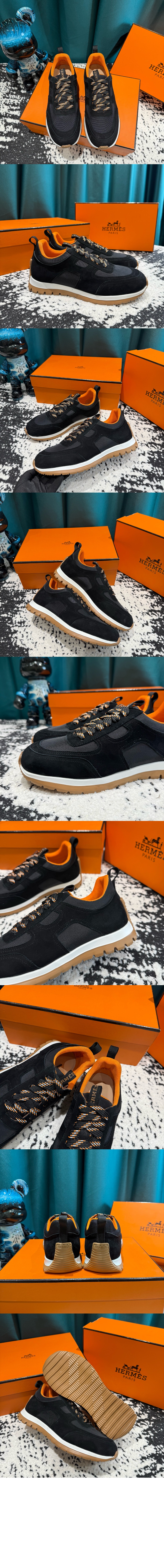 미러급레플리카사이트 | 명품레플리카 전문 쇼핑몰  | 퍼스트원 - Jimmy 스니커즈 > 에르메스