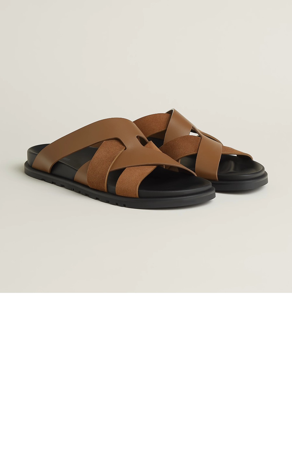 미러급레플리카사이트 | 명품레플리카 전문 쇼핑몰  | 퍼스트원 - Kazimir 샌들 > 에르메스