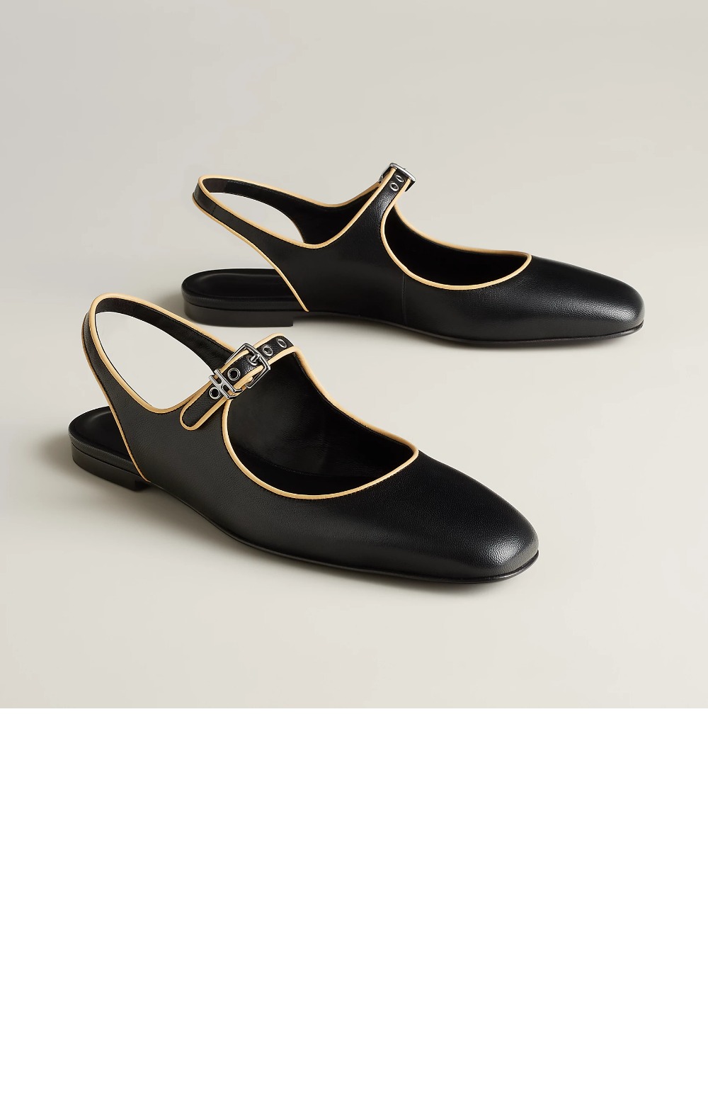 미러급레플리카사이트 | 명품레플리카 전문 쇼핑몰  | 퍼스트원 - Kleo 슬링백 > 에르메스