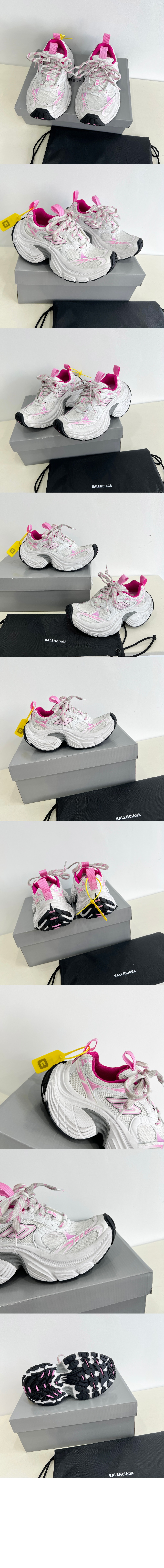 미러급레플리카사이트 | 명품레플리카 전문 쇼핑몰  | 퍼스트원 - 6xl 스니커즈 815853 > 발렌시아가