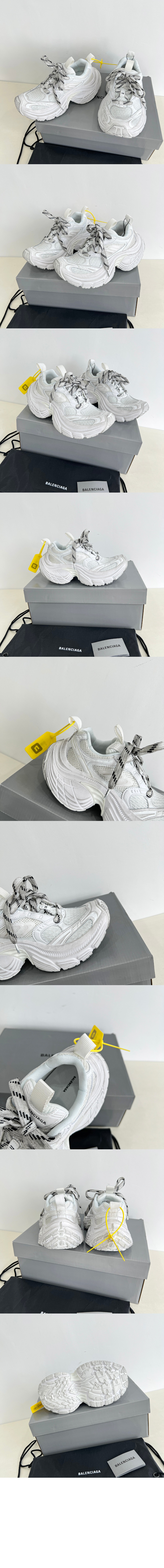 미러급레플리카사이트 | 명품레플리카 전문 쇼핑몰  | 퍼스트원 - 6xl 스니커즈 815859 > 발렌시아가