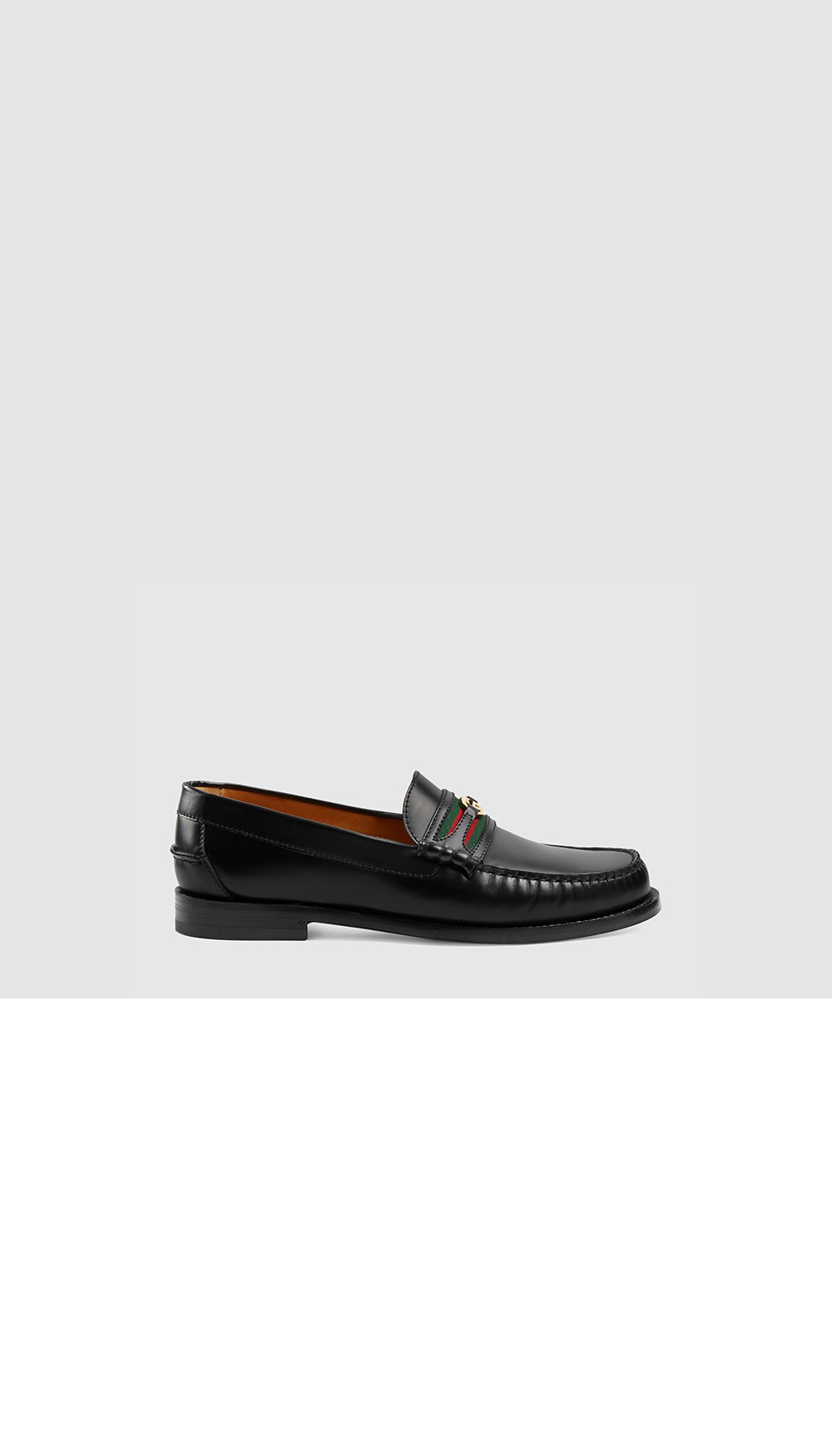 미러급레플리카사이트 | 명품레플리카 전문 쇼핑몰  | 퍼스트원 - 더블 G 로퍼 644724 > 구찌