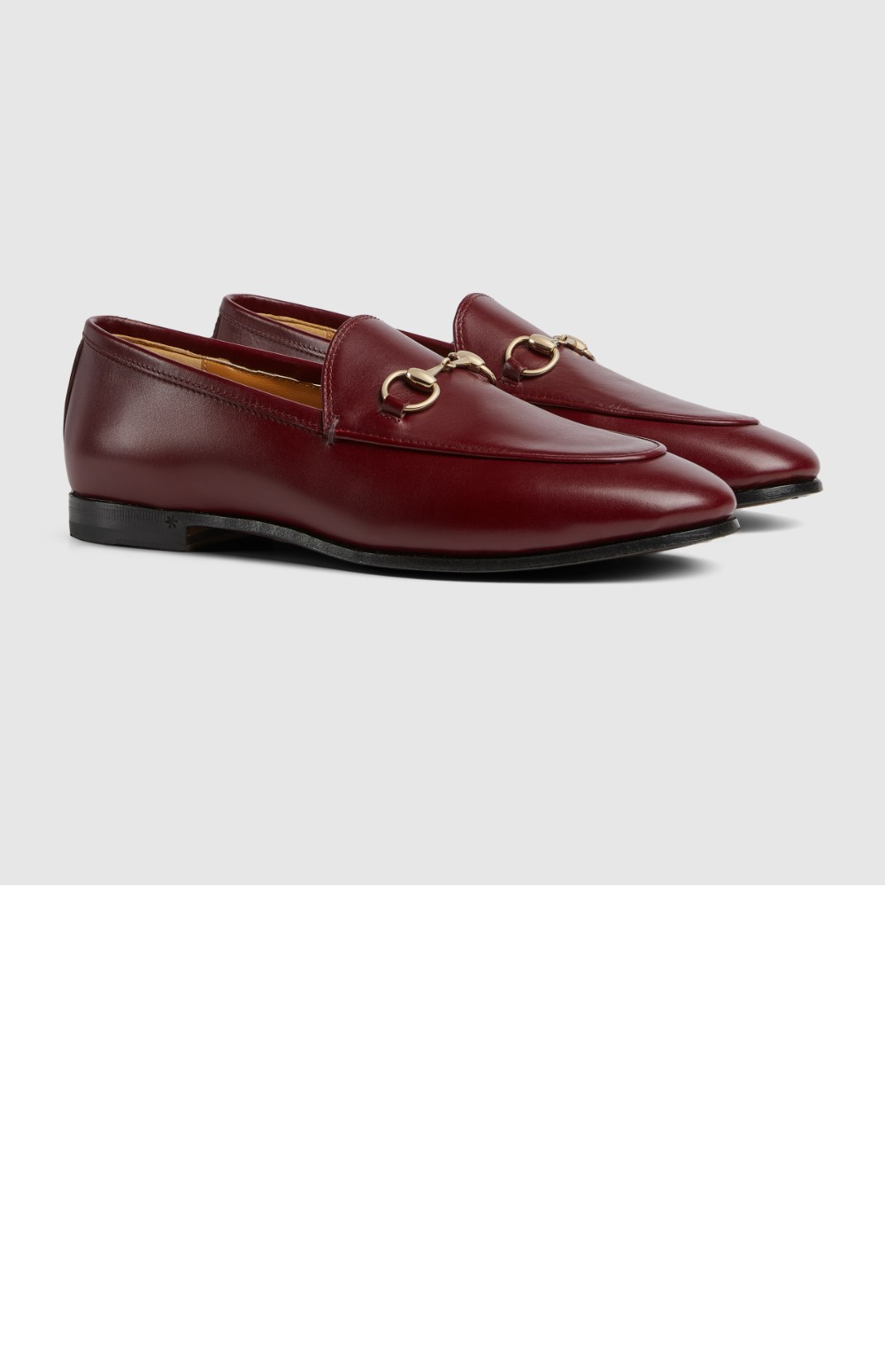 미러급레플리카사이트 | 명품레플리카 전문 쇼핑몰  | 퍼스트원 - 로퍼 786016 > 구찌