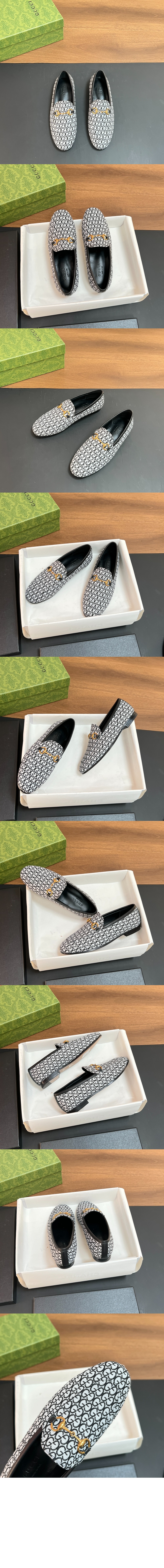 미러급레플리카사이트 | 명품레플리카 전문 쇼핑몰  | 퍼스트원 - 조던 로퍼 779240 > 구찌