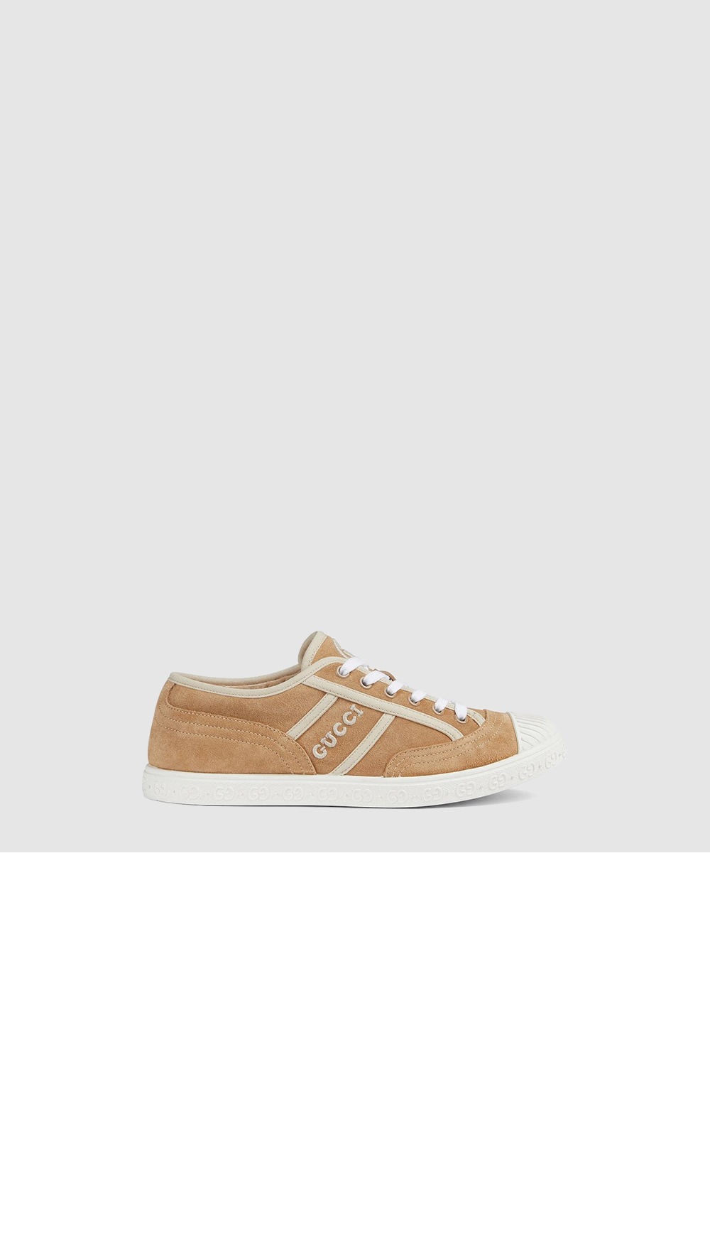 미러급레플리카사이트 | 명품레플리카 전문 쇼핑몰  | 퍼스트원 - 트레이너 ‎759072 > 구찌