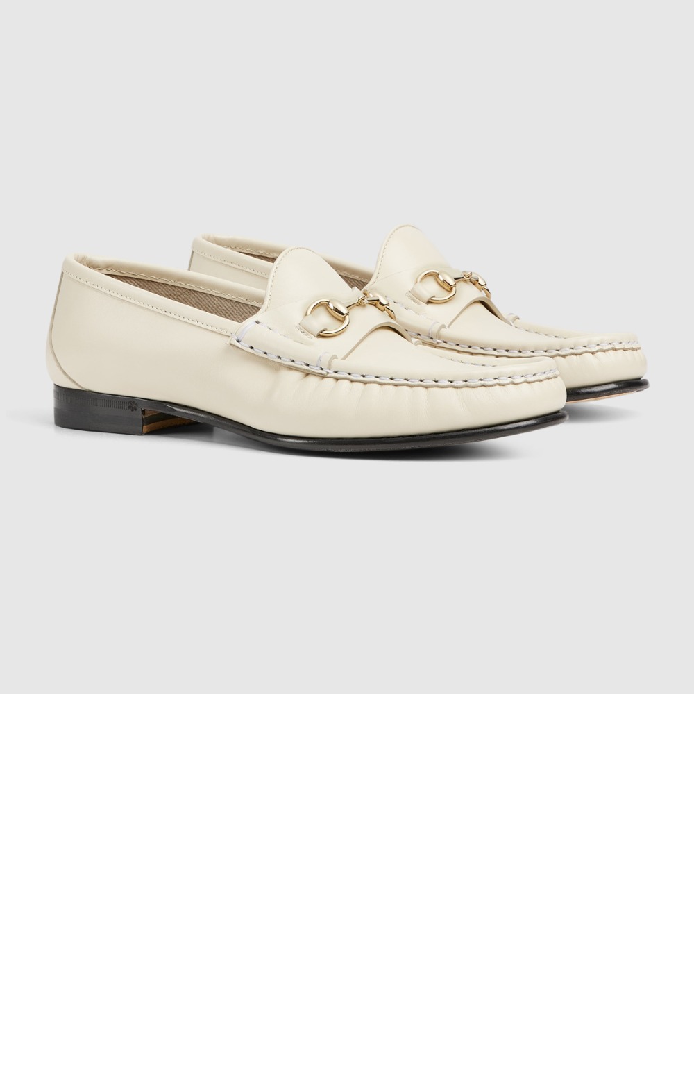 미러급레플리카사이트 | 명품레플리카 전문 쇼핑몰  | 퍼스트원 - 홀스빗 1953 로퍼 817690 > 구찌