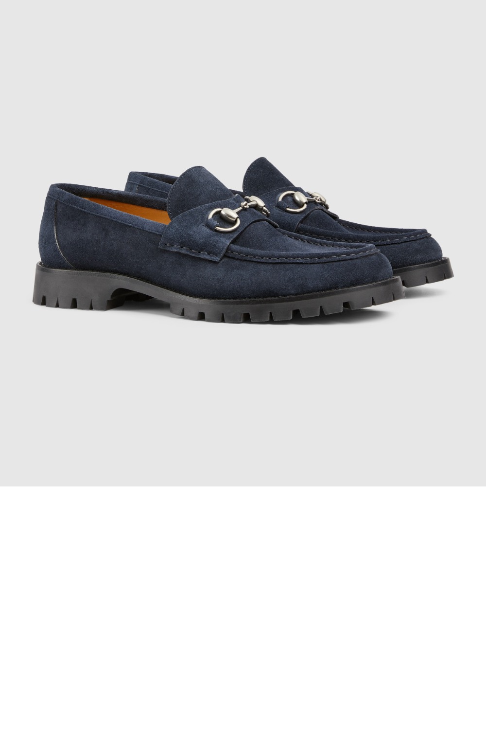 미러급레플리카사이트 | 명품레플리카 전문 쇼핑몰  | 퍼스트원 - 홀스빗 로퍼 801058 > 구찌