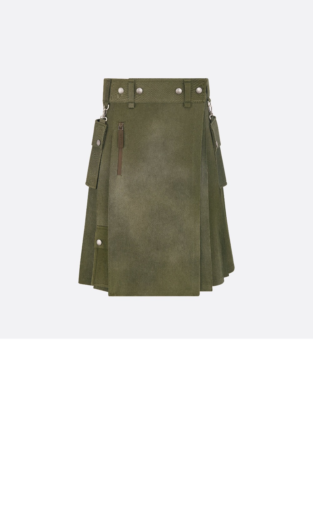 미러급레플리카사이트 | 명품레플리카 전문 쇼핑몰  | 퍼스트원 - 플레어 랩스커트 > 디올