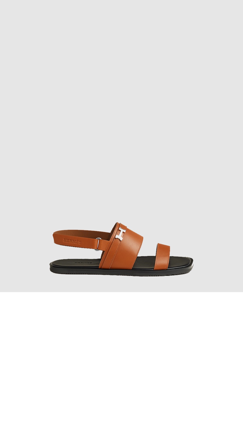 미러급레플리카사이트 | 명품레플리카 전문 쇼핑몰  | 퍼스트원 - Henrio 샌들 > 에르메스