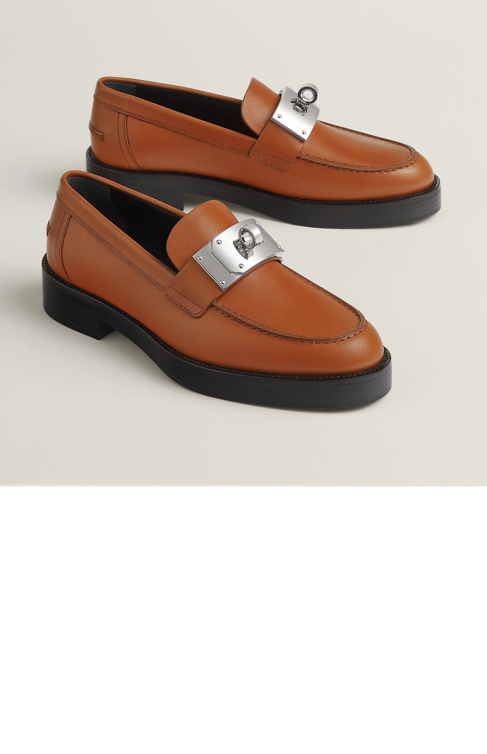 미러급레플리카사이트 | 명품레플리카 전문 쇼핑몰  | 퍼스트원 - Hot 로퍼 > 에르메스