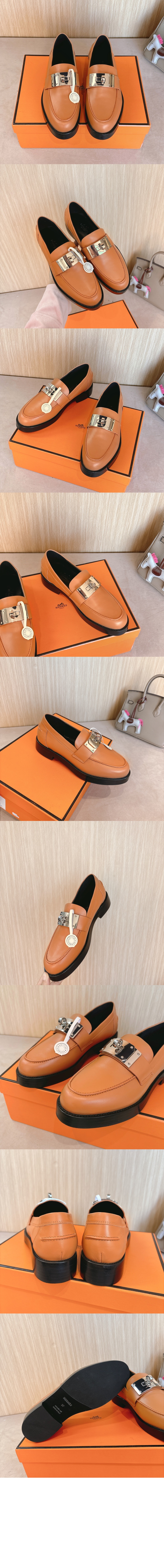 미러급레플리카사이트 | 명품레플리카 전문 쇼핑몰  | 퍼스트원 - Hot 로퍼 > 에르메스