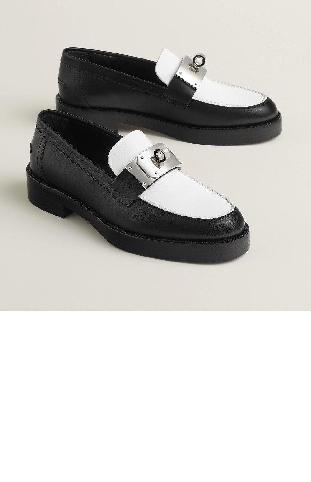 미러급레플리카사이트 | 명품레플리카 전문 쇼핑몰  | 퍼스트원 - Hot 로퍼 > 에르메스