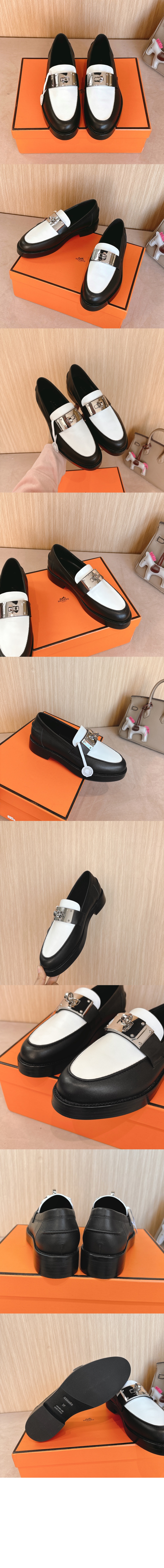 미러급레플리카사이트 | 명품레플리카 전문 쇼핑몰  | 퍼스트원 - Hot 로퍼 > 에르메스