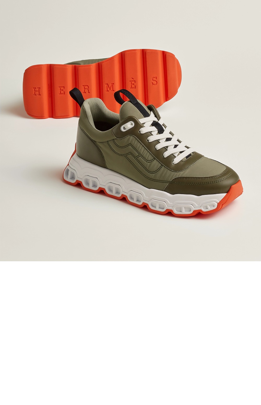 미러급레플리카사이트 | 명품레플리카 전문 쇼핑몰  | 퍼스트원 - Impulse 스니커즈 > 에르메스