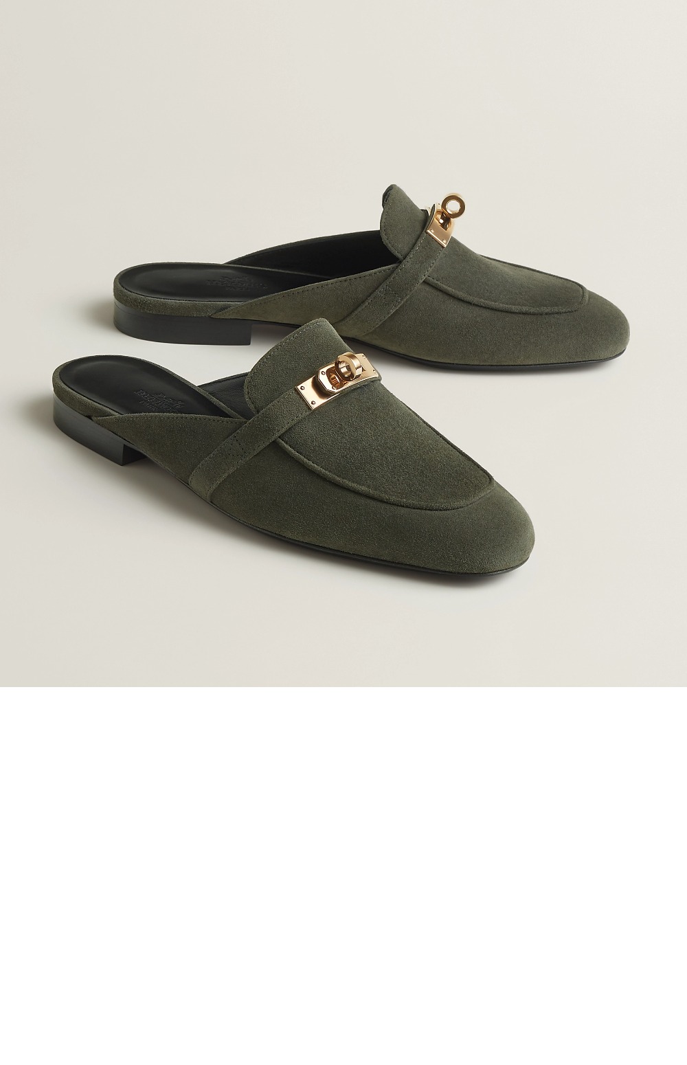 미러급레플리카사이트 | 명품레플리카 전문 쇼핑몰  | 퍼스트원 - Oz 뮬 > 에르메스