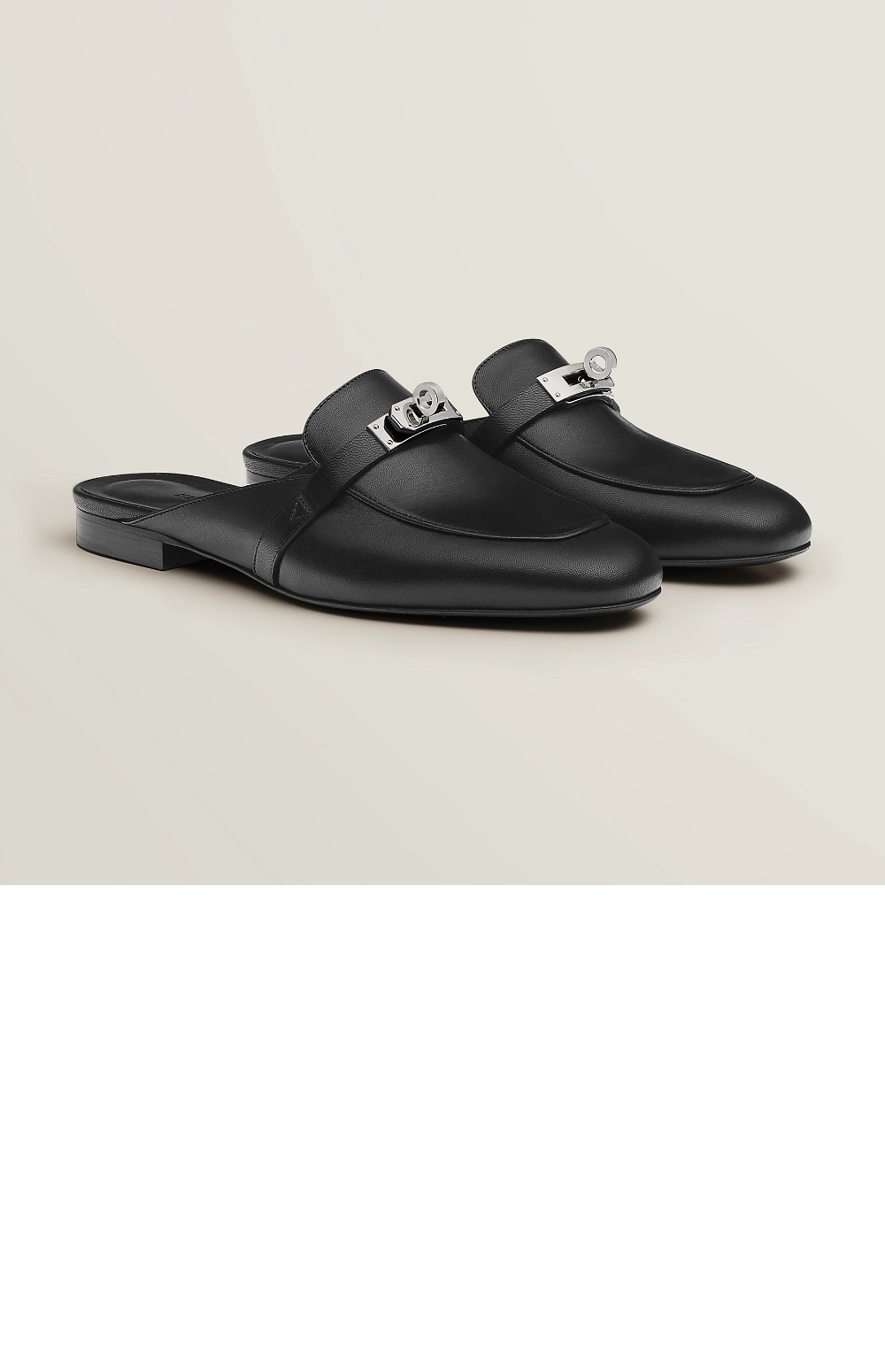 미러급레플리카사이트 | 명품레플리카 전문 쇼핑몰  | 퍼스트원 - Oz 뮬 > 에르메스