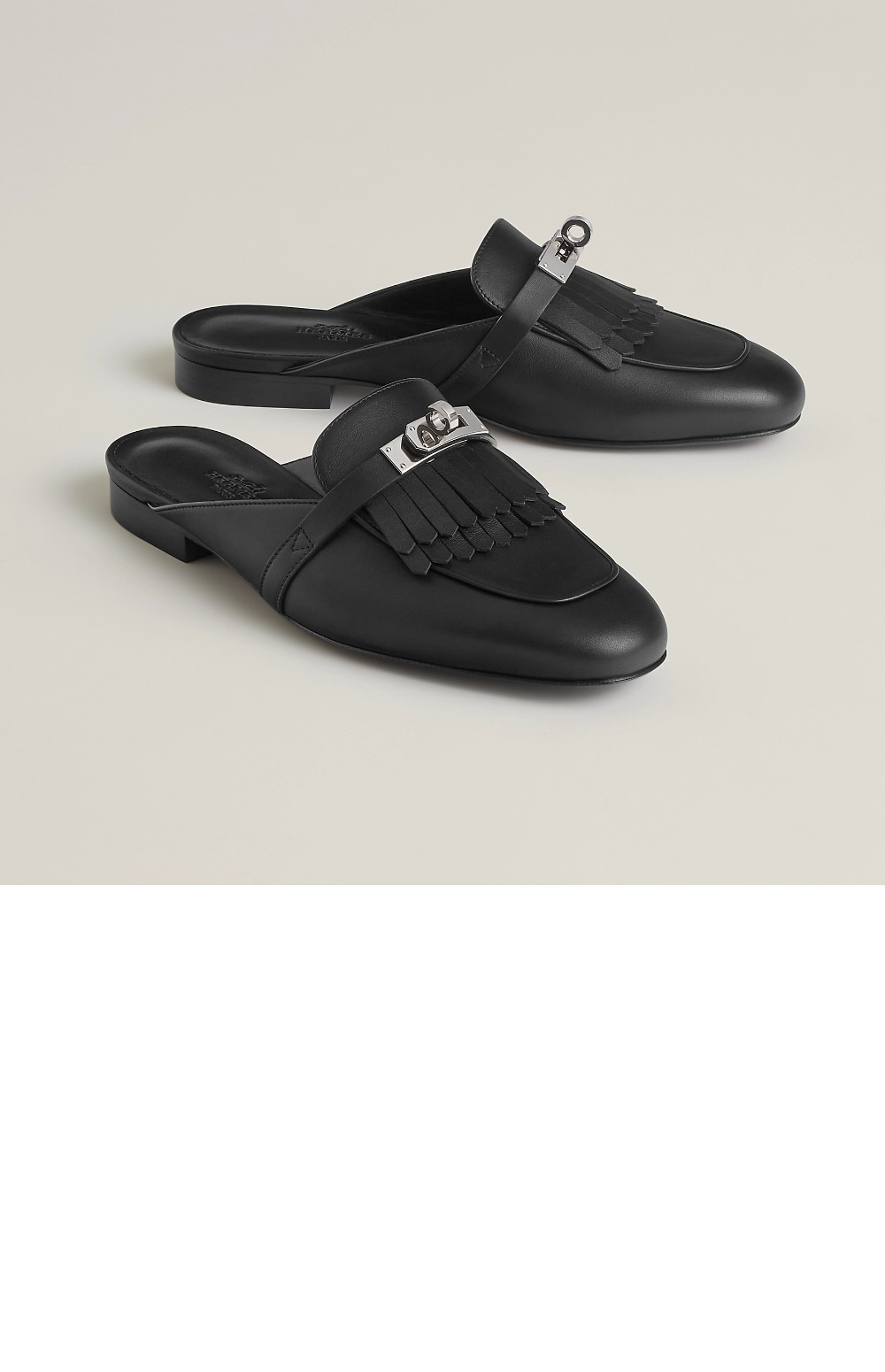 미러급레플리카사이트 | 명품레플리카 전문 쇼핑몰  | 퍼스트원 - Oz 뮬 > 에르메스