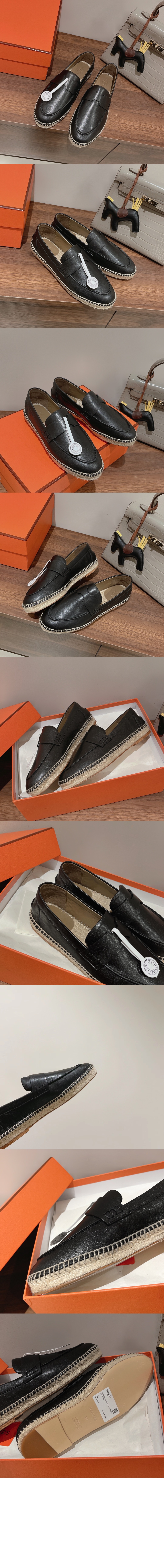 미러급레플리카사이트 | 명품레플리카 전문 쇼핑몰  | 퍼스트원 - Trip 로퍼 > 에르메스